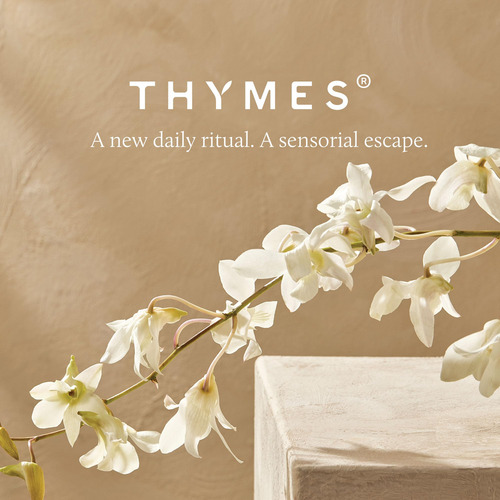 Limpador Corporal Thymes Nourishing Eucalyptus 473ml Com Bom - Imagem 8