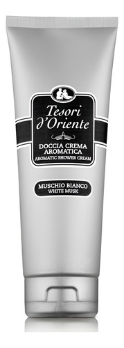 Creme De Banho Tesori Doriente Doriente Para Mulher Winking - Imagem 10