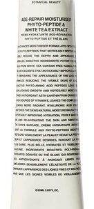 Creme Facial Hidratante Grown Alchemist Age-repair 2 Onças