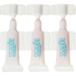 Creme Lifting Facial Instantly Ageless