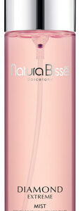 Névoa Facial Natura Bissé Diamond Extreme Mist 200 Ml