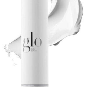 Hidratante Glo Skin Beauty Sem Óleo Com Ácido Hialurônico 50