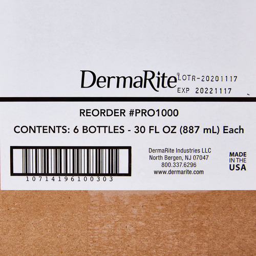 Suplemento De Proteína Líquida Dermarite Proheal Sem Açúcar - Imagem 5
