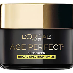 Loreal Paris Age Perfect Cell Renewal Hidratante Diurno Anti
