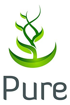 Suplemento De Ingredientes Originais Puros Green Coffee Bean - Imagem 7
