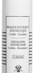 Máscara Esfoliante Enzimática Sisley 40ml