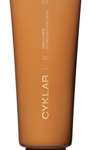 Creme Corporal Rico Em Nutrientes Cyklar Hema Hidratante