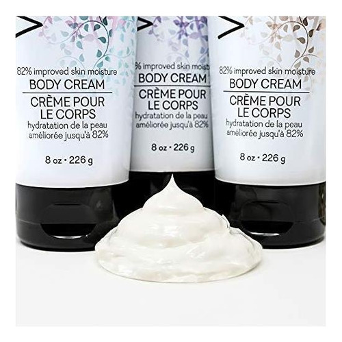 Creme Corporal Vitabath Hortelã Fresca E Tomilho 8 Onças - Imagem 18