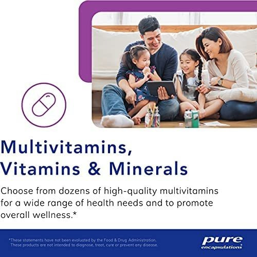Cápsulas Puras De B12 Com Vitamina B12 Para Bem-estar - Imagem 16