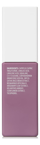 Hidratante Medix 5.5 Corpo E Rosto 50ml Com 20% De Óleo De V - Imagem 9