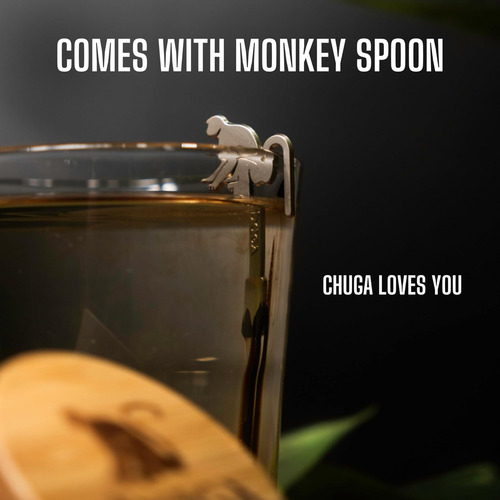 Chuga Pure Himalayan Shilajit Para Homens E Mulheres Shila - Imagem 12