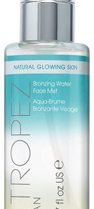 Self Ban Face Mist St.tropez Purity Com Ácido Hialurônico 80