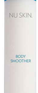 Loção Corporal Nu Skin Body Smoother Hydrating 250ml