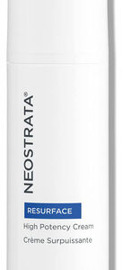 Creme Facial Neostrata High Potency Aha Exfoliator 30ml