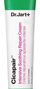 Hidratante Dr.jart+ Cicapair Para Pele Sensível 15ml Travel