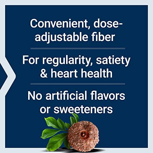 Life Extension Easy Fiber: Glucomanano Para Saúde Digestiva - Imagem 4