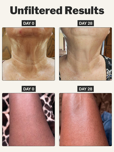Creme Corporal Cocokind Retinol Youthful Skin 240ml All . - Imagem 3