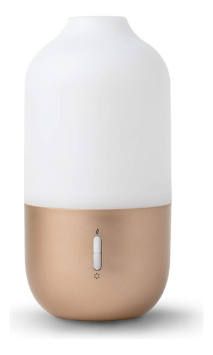 Difusor Design Accents Para Óleos Essenciais - Imagem 8