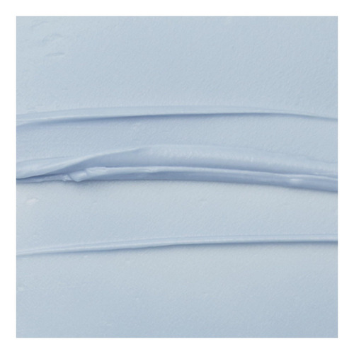 Manteiga Corporal Índigo Creme Sedoso Nutritivo E Suave - Imagem 5