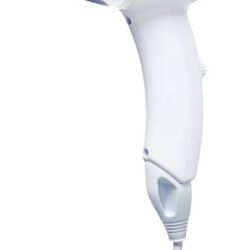 Removedor Elétrico De Calos J D Beauty Professional Tip2toe