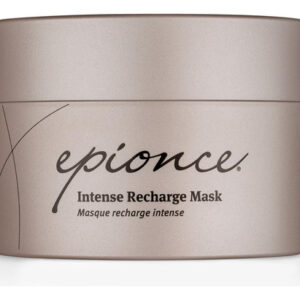 Máscara Facial De Argila Epionce Intense Recharge Anti-envel