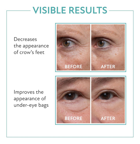 Westmore Beauty 60 Second Eye Effects - Sequência De Aper... - Imagem 2