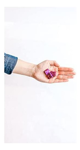 Bariatric Advantage Multivitamina Mastigável (2) - Imagem 9