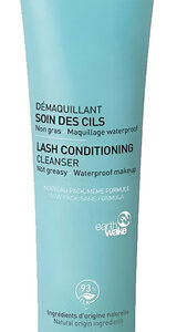 Removedor De Maquiagem Para Olhos Talika Lash Conditioning C