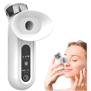 Vaporizador De Olhos Recarregável Melhor Pulverizador De Né