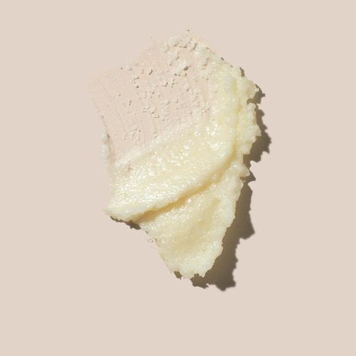 Ahava Esfoliante Amolecedor De Sal Com Manteiga E Sal Do Mar - Imagem 4