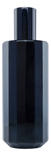 Spray Corporal Royalty By Maluma Onyx Para Homens 240 Ml - Imagem 3