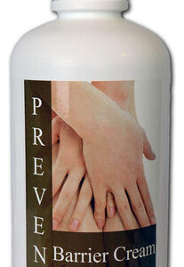 Creme De Barreira De Bronzeamento Em Spray Sunless Airbrush