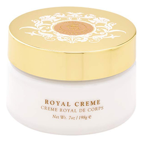 Creme Corporal Shelley Kyle Sorella Totalmente Natural 300ml - Imagem 2