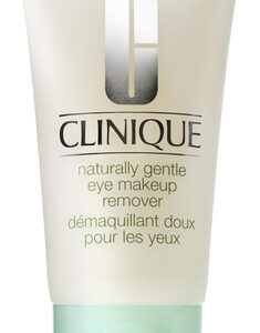 Removedor De Maquiagem Para Os Olhos Clinique Naturally Gent