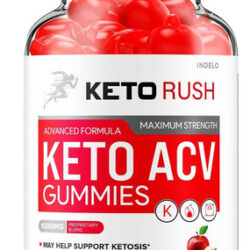 Keto Rush Acv Gummies Advanced Rush Keto Plus Acv Gummies C