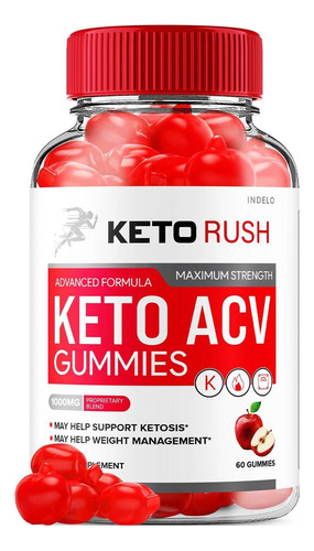 Keto Rush Acv Gummies Advanced Rush Keto Plus Acv Gummies C
