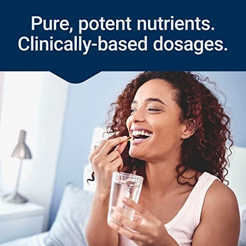 Life Extension Easy Fiber: Glucomanano Para Saúde Digestiva - Imagem 9