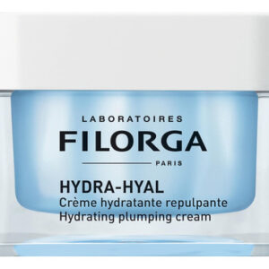 Creme Facial Filorga Hydra-hyal Ultimate Antienvelhecimento