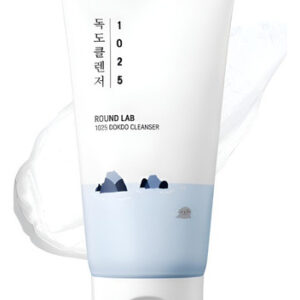 Espuma De Limpeza Óleo De Limpeza Hidratante E Água Elevada