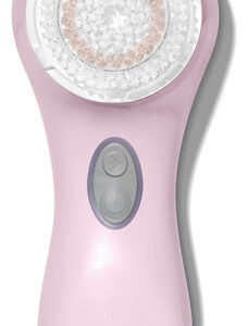 Facial Cleansing Brush Clarisonic Mia 2 Sonic 2-speed