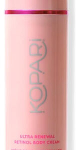 Creme Corporal Kopari Ultra Renewal Retinol 140ml Com Açaí