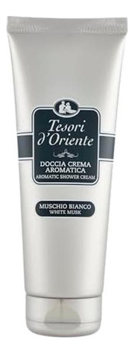 Creme De Banho Tesori Doriente Doriente Para Mulher Winking - Imagem 15