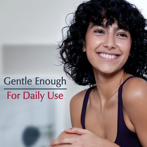 Loção Corporal Eucerin Original Healing Rich 500ml Para Pele - Imagem 6