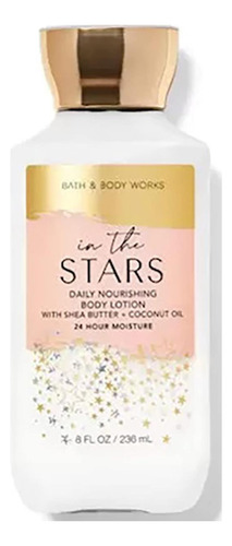 Kit De Loções Para As Mãos In The Stars - Imagem 2