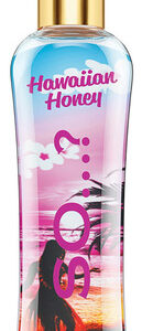 Body Mist Então...? Mel Havaiano Floral/baunilha 200 Ml Para