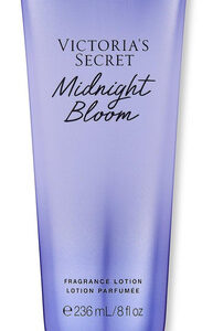 Loção Corporal Victoria&quots Secret Midnight Bloom 240 Ml