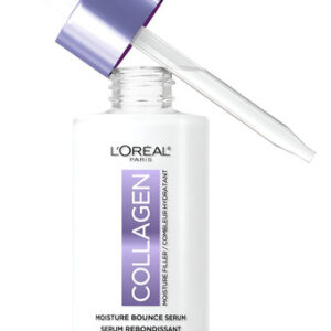 Loreal Paris Sérum De Colágeno Hidratante Filler Facial