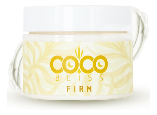 Loção E Hidratante Em Creme Endurecedor De Pele Cocobliss E