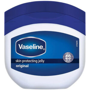 Geleia De Pele Pura Vaseline® Original