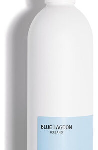 Blue Lagoon Skincare - Creme Intensivo Mineral - Creme Hidra